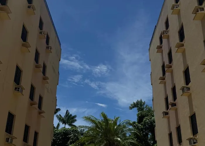 Praia Das Toninhas - Salema 16A